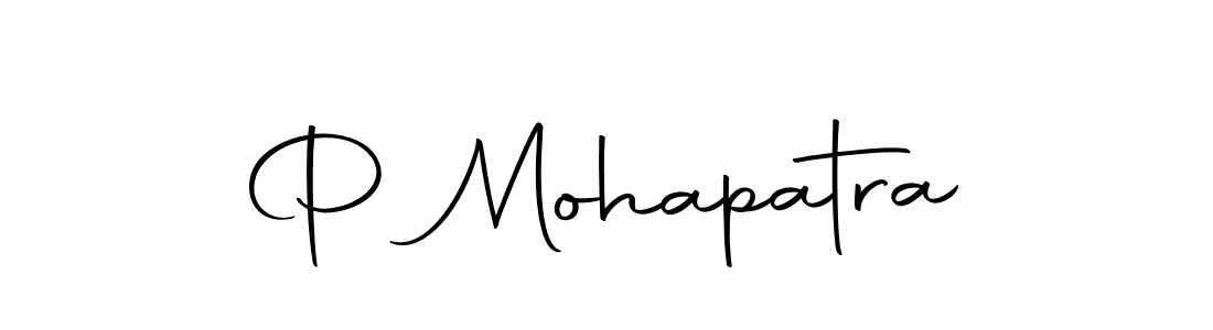 How to Draw P Mohapatra signature style? Autography-DOLnW is a latest design signature styles for name P Mohapatra. P Mohapatra signature style 10 images and pictures png