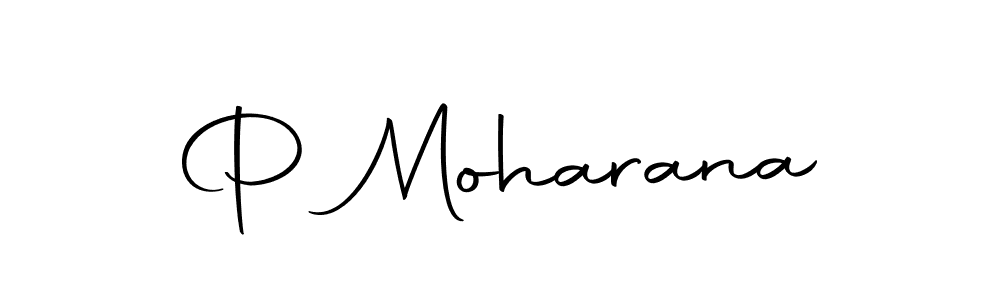 Here are the top 10 professional signature styles for the name P Moharana. These are the best autograph styles you can use for your name. P Moharana signature style 10 images and pictures png