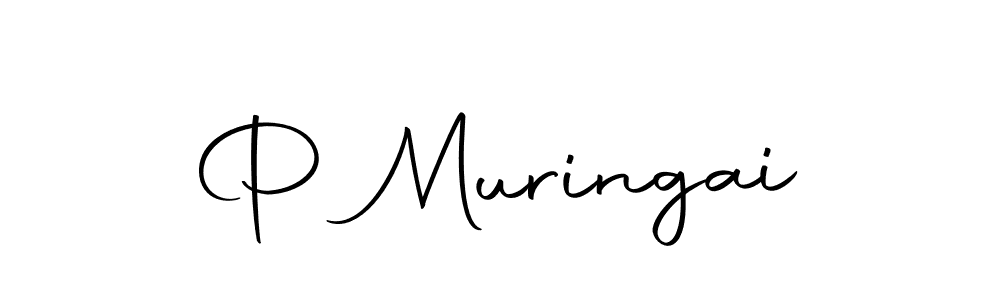 It looks lik you need a new signature style for name P Muringai. Design unique handwritten (Autography-DOLnW) signature with our free signature maker in just a few clicks. P Muringai signature style 10 images and pictures png