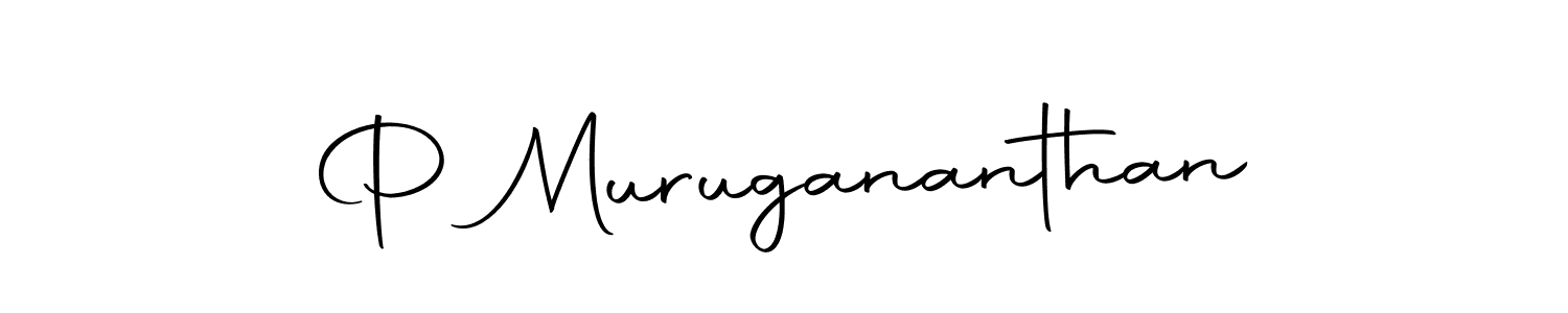 Here are the top 10 professional signature styles for the name P Murugananthan. These are the best autograph styles you can use for your name. P Murugananthan signature style 10 images and pictures png