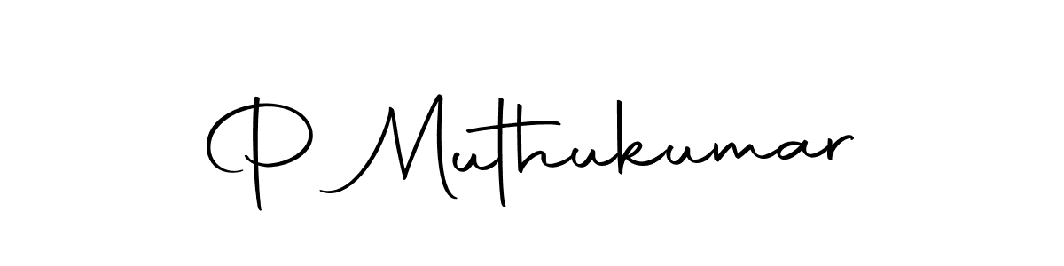 Similarly Autography-DOLnW is the best handwritten signature design. Signature creator online .You can use it as an online autograph creator for name P Muthukumar. P Muthukumar signature style 10 images and pictures png