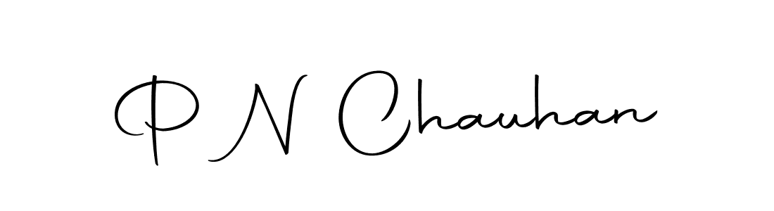 See photos of P N Chauhan official signature by Spectra . Check more albums & portfolios. Read reviews & check more about Autography-DOLnW font. P N Chauhan signature style 10 images and pictures png