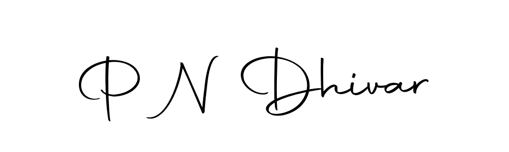 Check out images of Autograph of P N Dhivar name. Actor P N Dhivar Signature Style. Autography-DOLnW is a professional sign style online. P N Dhivar signature style 10 images and pictures png