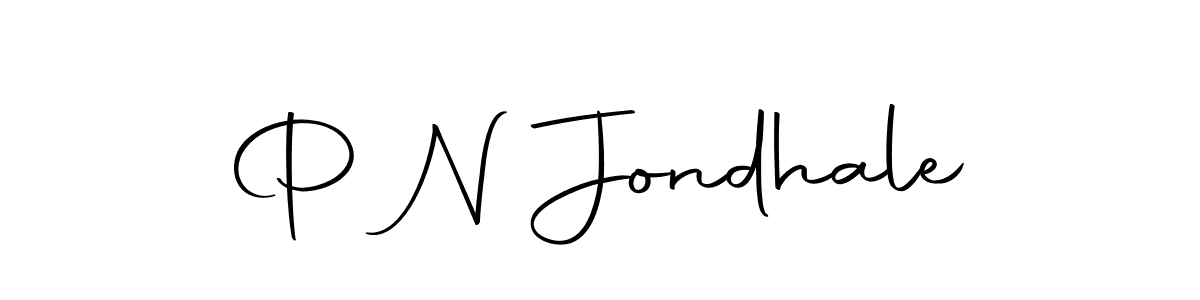 Also You can easily find your signature by using the search form. We will create P N Jondhale name handwritten signature images for you free of cost using Autography-DOLnW sign style. P N Jondhale signature style 10 images and pictures png