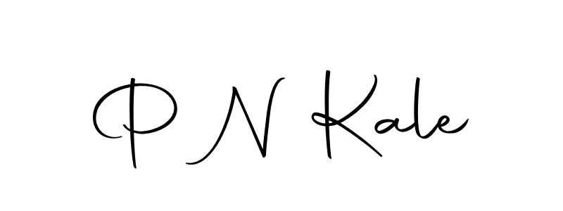 Also we have P N Kale name is the best signature style. Create professional handwritten signature collection using Autography-DOLnW autograph style. P N Kale signature style 10 images and pictures png