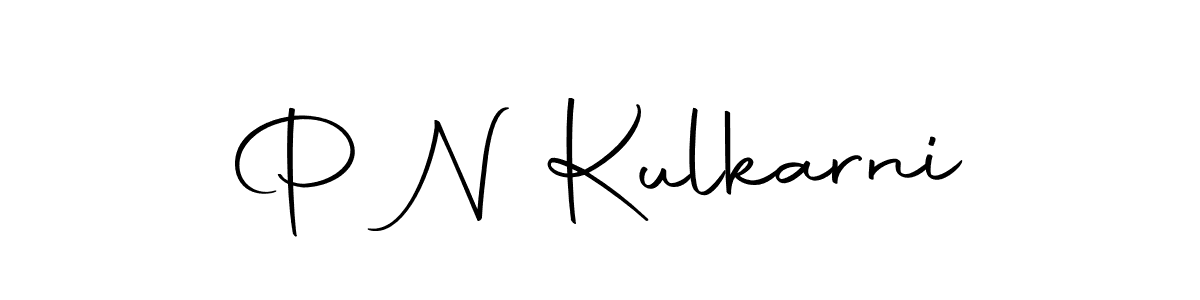 How to Draw P N Kulkarni signature style? Autography-DOLnW is a latest design signature styles for name P N Kulkarni. P N Kulkarni signature style 10 images and pictures png