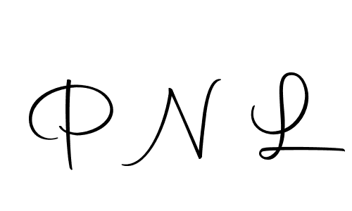 Make a beautiful signature design for name P N L. Use this online signature maker to create a handwritten signature for free. P N L signature style 10 images and pictures png