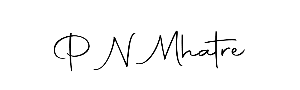 Also You can easily find your signature by using the search form. We will create P N Mhatre name handwritten signature images for you free of cost using Autography-DOLnW sign style. P N Mhatre signature style 10 images and pictures png