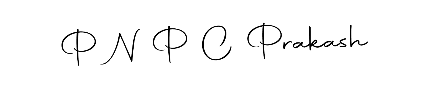 It looks lik you need a new signature style for name P N P C Prakash. Design unique handwritten (Autography-DOLnW) signature with our free signature maker in just a few clicks. P N P C Prakash signature style 10 images and pictures png