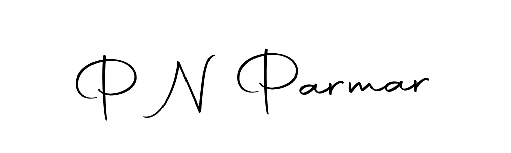 Check out images of Autograph of P N Parmar name. Actor P N Parmar Signature Style. Autography-DOLnW is a professional sign style online. P N Parmar signature style 10 images and pictures png