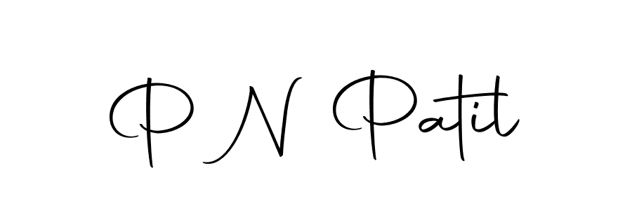 Check out images of Autograph of P N Patil name. Actor P N Patil Signature Style. Autography-DOLnW is a professional sign style online. P N Patil signature style 10 images and pictures png