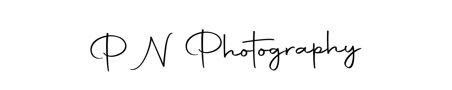 See photos of P N Photography official signature by Spectra . Check more albums & portfolios. Read reviews & check more about Autography-DOLnW font. P N Photography signature style 10 images and pictures png