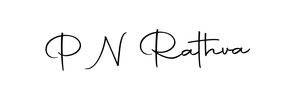 This is the best signature style for the P N Rathva name. Also you like these signature font (Autography-DOLnW). Mix name signature. P N Rathva signature style 10 images and pictures png