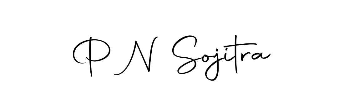 Check out images of Autograph of P N Sojitra name. Actor P N Sojitra Signature Style. Autography-DOLnW is a professional sign style online. P N Sojitra signature style 10 images and pictures png