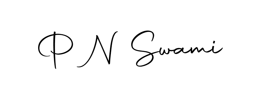 Check out images of Autograph of P N Swami name. Actor P N Swami Signature Style. Autography-DOLnW is a professional sign style online. P N Swami signature style 10 images and pictures png