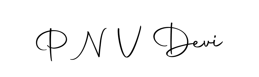 Also You can easily find your signature by using the search form. We will create P N V Devi name handwritten signature images for you free of cost using Autography-DOLnW sign style. P N V Devi signature style 10 images and pictures png