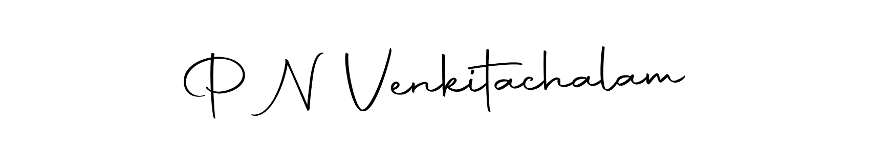 See photos of P N Venkitachalam official signature by Spectra . Check more albums & portfolios. Read reviews & check more about Autography-DOLnW font. P N Venkitachalam signature style 10 images and pictures png