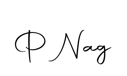 See photos of P Nag official signature by Spectra . Check more albums & portfolios. Read reviews & check more about Autography-DOLnW font. P Nag signature style 10 images and pictures png