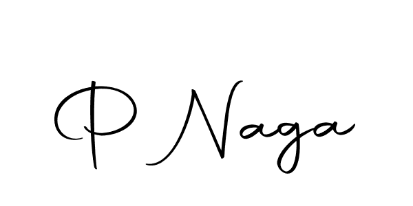 It looks lik you need a new signature style for name P Naga. Design unique handwritten (Autography-DOLnW) signature with our free signature maker in just a few clicks. P Naga signature style 10 images and pictures png