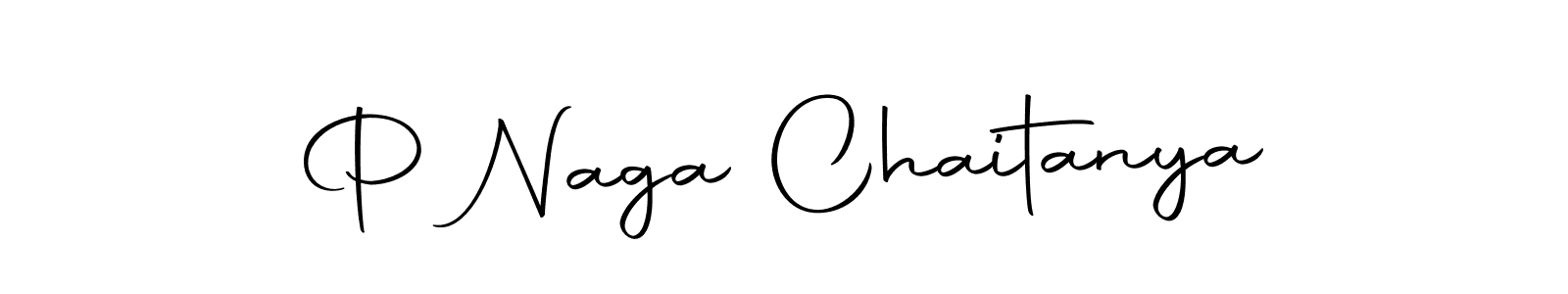 Best and Professional Signature Style for P Naga Chaitanya. Autography-DOLnW Best Signature Style Collection. P Naga Chaitanya signature style 10 images and pictures png