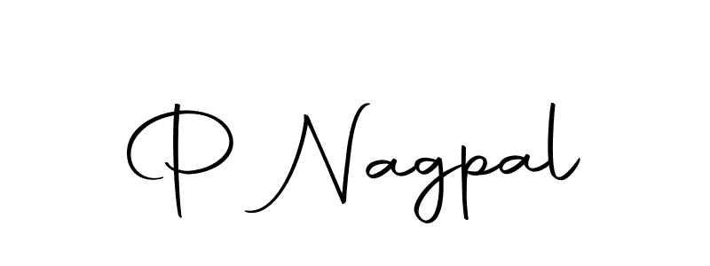 Also You can easily find your signature by using the search form. We will create P Nagpal name handwritten signature images for you free of cost using Autography-DOLnW sign style. P Nagpal signature style 10 images and pictures png