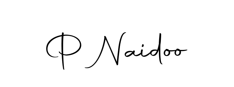 Similarly Autography-DOLnW is the best handwritten signature design. Signature creator online .You can use it as an online autograph creator for name P Naidoo. P Naidoo signature style 10 images and pictures png