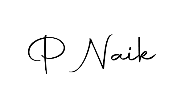 Make a short P Naik signature style. Manage your documents anywhere anytime using Autography-DOLnW. Create and add eSignatures, submit forms, share and send files easily. P Naik signature style 10 images and pictures png