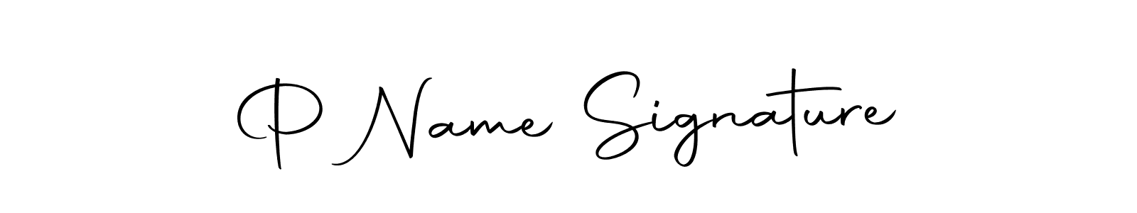 Also You can easily find your signature by using the search form. We will create P Name Signature name handwritten signature images for you free of cost using Autography-DOLnW sign style. P Name Signature signature style 10 images and pictures png