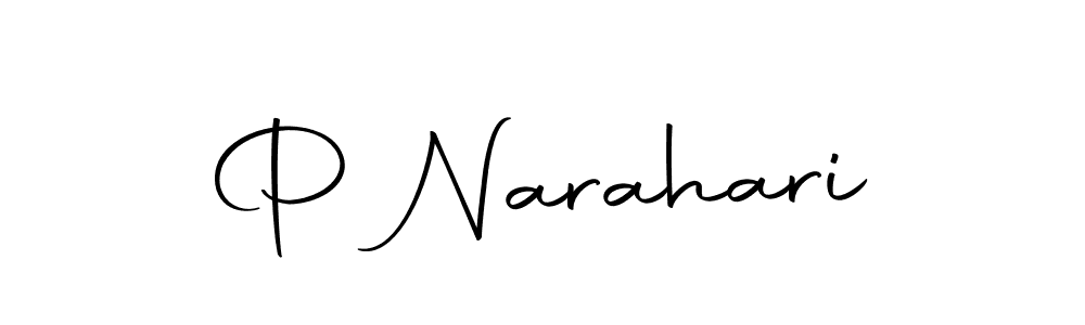 Make a short P Narahari signature style. Manage your documents anywhere anytime using Autography-DOLnW. Create and add eSignatures, submit forms, share and send files easily. P Narahari signature style 10 images and pictures png