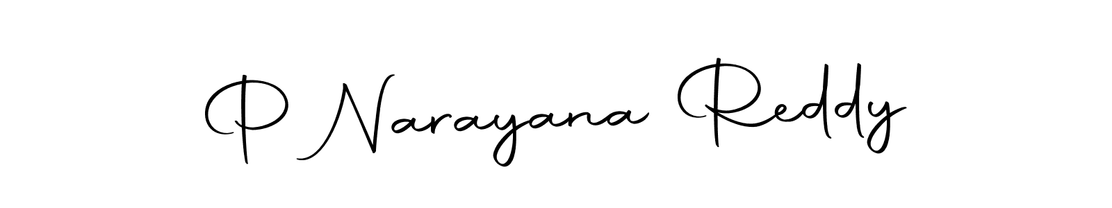 Also You can easily find your signature by using the search form. We will create P Narayana Reddy name handwritten signature images for you free of cost using Autography-DOLnW sign style. P Narayana Reddy signature style 10 images and pictures png