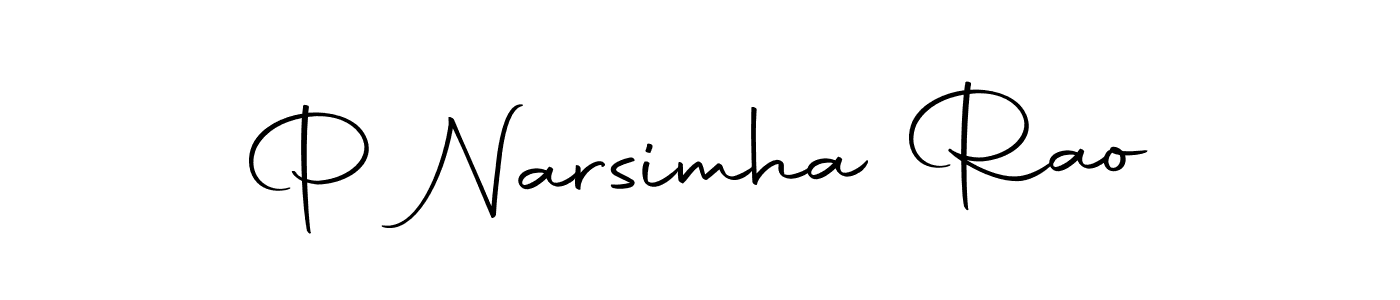 This is the best signature style for the P Narsimha Rao name. Also you like these signature font (Autography-DOLnW). Mix name signature. P Narsimha Rao signature style 10 images and pictures png