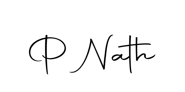 How to Draw P Nath signature style? Autography-DOLnW is a latest design signature styles for name P Nath. P Nath signature style 10 images and pictures png