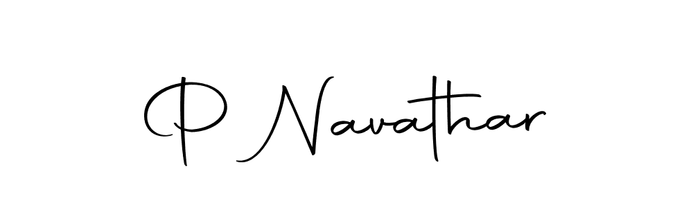 Also You can easily find your signature by using the search form. We will create P Navathar name handwritten signature images for you free of cost using Autography-DOLnW sign style. P Navathar signature style 10 images and pictures png