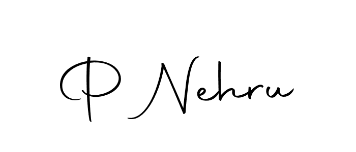 It looks lik you need a new signature style for name P Nehru. Design unique handwritten (Autography-DOLnW) signature with our free signature maker in just a few clicks. P Nehru signature style 10 images and pictures png