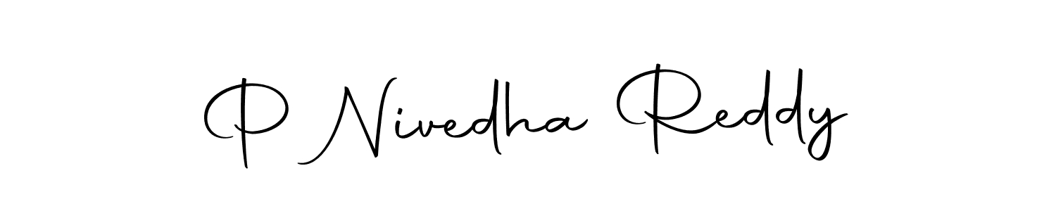 See photos of P Nivedha Reddy official signature by Spectra . Check more albums & portfolios. Read reviews & check more about Autography-DOLnW font. P Nivedha Reddy signature style 10 images and pictures png