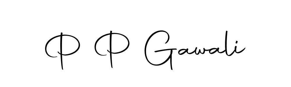 Also You can easily find your signature by using the search form. We will create P P Gawali name handwritten signature images for you free of cost using Autography-DOLnW sign style. P P Gawali signature style 10 images and pictures png