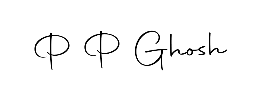 It looks lik you need a new signature style for name P P Ghosh. Design unique handwritten (Autography-DOLnW) signature with our free signature maker in just a few clicks. P P Ghosh signature style 10 images and pictures png