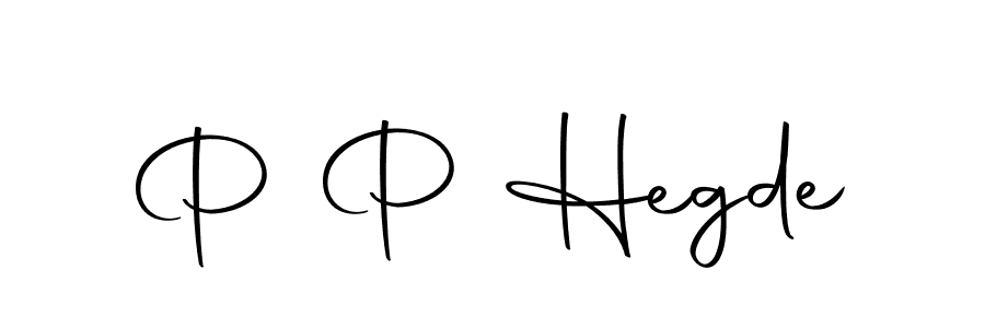 Check out images of Autograph of P P Hegde name. Actor P P Hegde Signature Style. Autography-DOLnW is a professional sign style online. P P Hegde signature style 10 images and pictures png