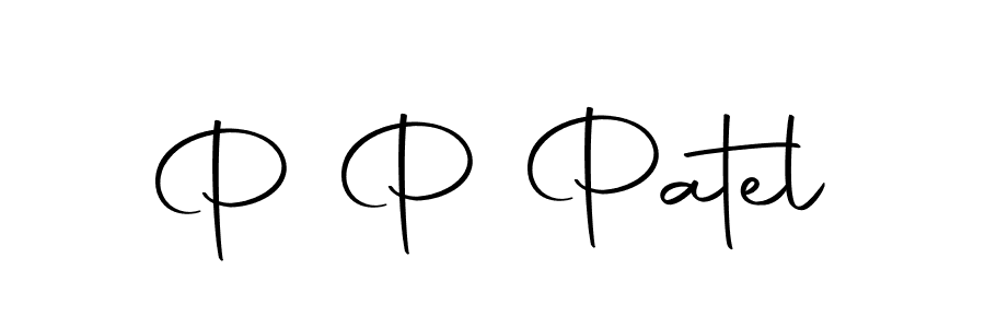 Best and Professional Signature Style for P P Patel. Autography-DOLnW Best Signature Style Collection. P P Patel signature style 10 images and pictures png