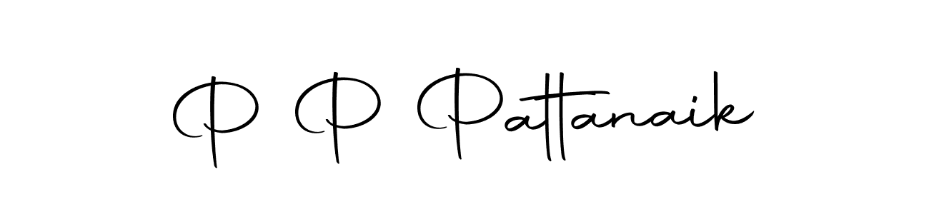 Also You can easily find your signature by using the search form. We will create P P Pattanaik name handwritten signature images for you free of cost using Autography-DOLnW sign style. P P Pattanaik signature style 10 images and pictures png