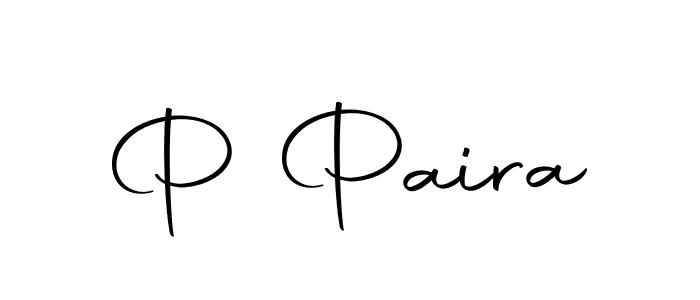See photos of P Paira official signature by Spectra . Check more albums & portfolios. Read reviews & check more about Autography-DOLnW font. P Paira signature style 10 images and pictures png