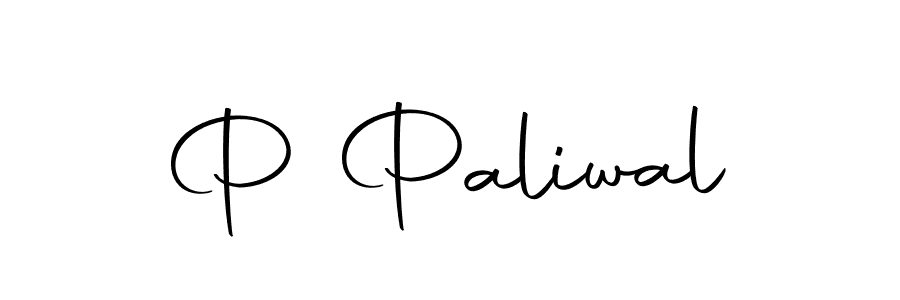 Make a short P Paliwal signature style. Manage your documents anywhere anytime using Autography-DOLnW. Create and add eSignatures, submit forms, share and send files easily. P Paliwal signature style 10 images and pictures png