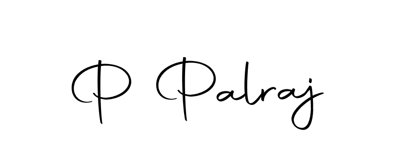 Make a short P Palraj signature style. Manage your documents anywhere anytime using Autography-DOLnW. Create and add eSignatures, submit forms, share and send files easily. P Palraj signature style 10 images and pictures png