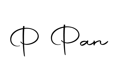 It looks lik you need a new signature style for name P Pan. Design unique handwritten (Autography-DOLnW) signature with our free signature maker in just a few clicks. P Pan signature style 10 images and pictures png