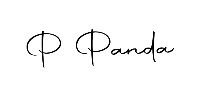 This is the best signature style for the P Panda name. Also you like these signature font (Autography-DOLnW). Mix name signature. P Panda signature style 10 images and pictures png