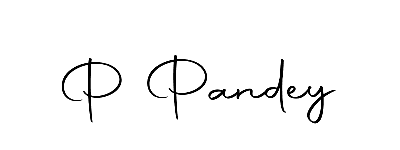 Best and Professional Signature Style for P Pandey. Autography-DOLnW Best Signature Style Collection. P Pandey signature style 10 images and pictures png