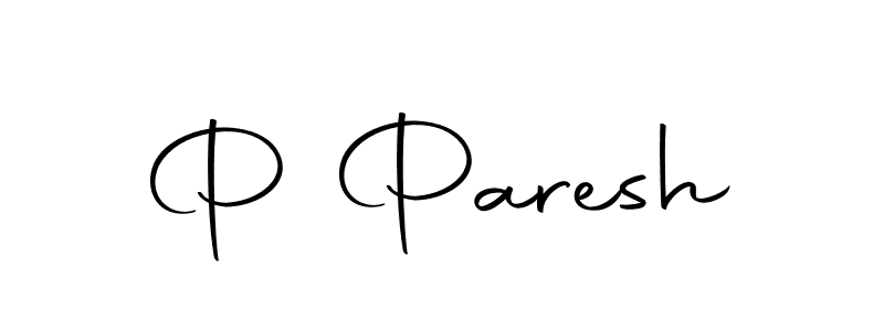 It looks lik you need a new signature style for name P Paresh. Design unique handwritten (Autography-DOLnW) signature with our free signature maker in just a few clicks. P Paresh signature style 10 images and pictures png