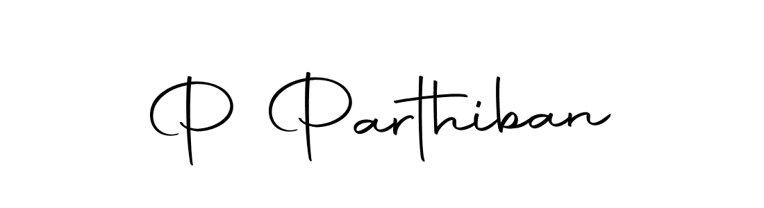 Similarly Autography-DOLnW is the best handwritten signature design. Signature creator online .You can use it as an online autograph creator for name P Parthiban. P Parthiban signature style 10 images and pictures png