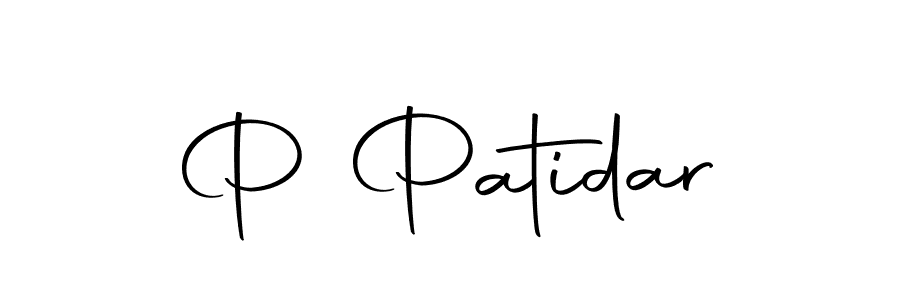 Best and Professional Signature Style for P Patidar. Autography-DOLnW Best Signature Style Collection. P Patidar signature style 10 images and pictures png