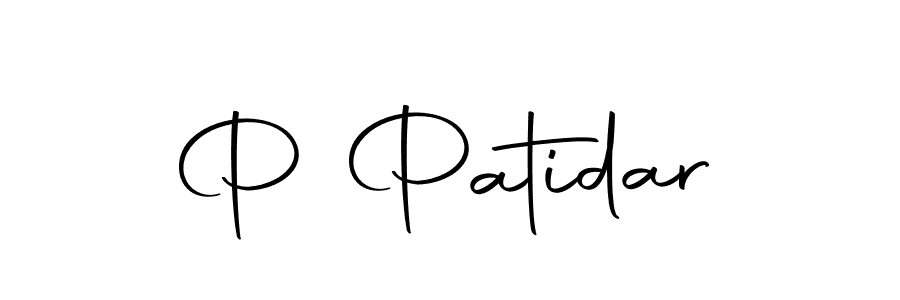 Best and Professional Signature Style for P Patidar. Autography-DOLnW Best Signature Style Collection. P Patidar signature style 10 images and pictures png